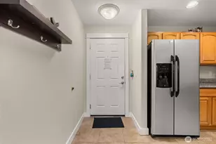 1600 W Ocean Ave, Westport, WA 98595 - Photo 5