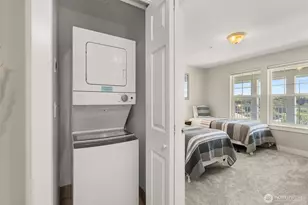1600 W Ocean Ave, Westport, WA 98595 - Photo 29