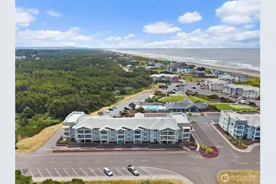 1600 W Ocean Avenue #1233, Westport, WA 98595 - Photo 3
