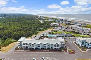 1600 W Ocean Ave, Westport, WA 98595 - Photo 3