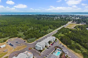 1600 W Ocean Ave, Westport, WA 98595 - Photo 31