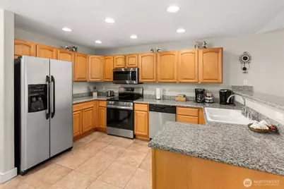 1600 W Ocean Avenue #1233, Westport, WA 98595 - Photo 17