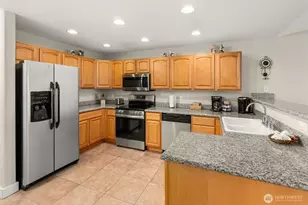 1600 W Ocean Ave, Westport, WA 98595 - Photo 17