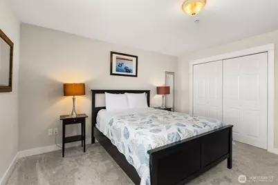 1600 W Ocean Avenue #1233, Westport, WA 98595 - Photo 21