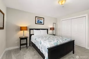 1600 W Ocean Ave, Westport, WA 98595 - Photo 21