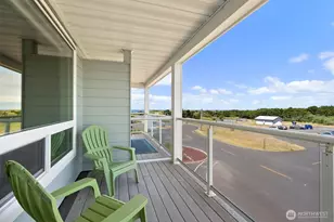 1600 W Ocean Ave, Westport, WA 98595 - Photo 13