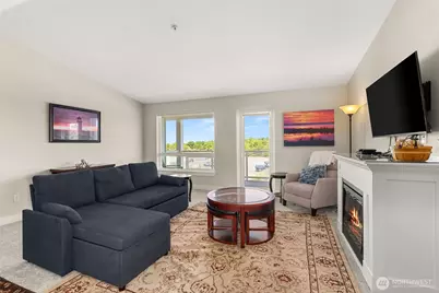 1600 W Ocean Avenue #1233, Westport, WA 98595 - Photo 9