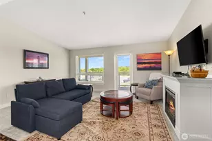 1600 W Ocean Ave, Westport, WA 98595 - Photo 9