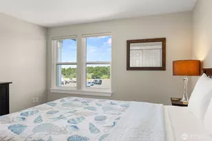 1600 W Ocean Ave, Westport, WA 98595 - Photo 19
