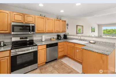 1600 W Ocean Avenue #1233, Westport, WA 98595 - Photo 7