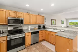 1600 W Ocean Ave, Westport, WA 98595 - Photo 7