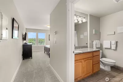 1600 W Ocean Avenue #1233, Westport, WA 98595 - Photo 23