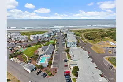 1600 W Ocean Avenue #1233, Westport, WA 98595 - Photo 33