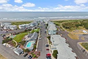 1600 W Ocean Ave, Westport, WA 98595 - Photo 33