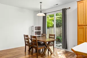 3418 NW 30th Cir, Camas, WA 98607 - Photo 13