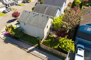 3418 NW 30th Cir, Camas, WA 98607 - Photo 23