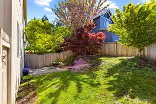 3418 NW 30th Cir, Camas, WA 98607 - Photo 21