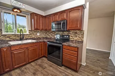 2407 255th Street NW, Stanwood, WA 98292 - Photo 21