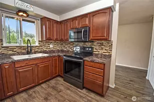 2407 255th St NW, Stanwood, WA 98292 - Photo 21