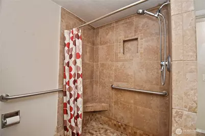 2407 255th Street NW, Stanwood, WA 98292 - Photo 35