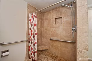 2407 255th St NW, Stanwood, WA 98292 - Photo 35