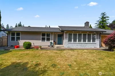 2407 255th Street NW, Stanwood, WA 98292 - Photo 5