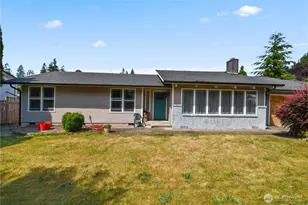 2407 255th St NW, Stanwood, WA 98292 - Photo 5