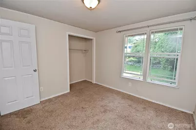 2407 255th Street NW, Stanwood, WA 98292 - Photo 37