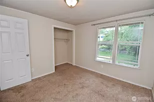 2407 255th St NW, Stanwood, WA 98292 - Photo 37