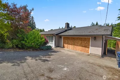 2407 255th Street NW, Stanwood, WA 98292 - Photo 9