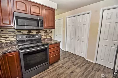 2407 255th Street NW, Stanwood, WA 98292 - Photo 23
