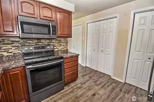 2407 255th St NW, Stanwood, WA 98292 - Photo 23
