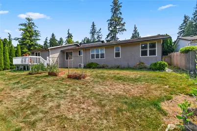 2407 255th Street NW, Stanwood, WA 98292 - Photo 27