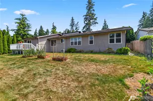 2407 255th St NW, Stanwood, WA 98292 - Photo 27