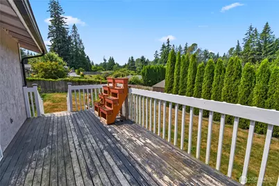 2407 255th Street NW, Stanwood, WA 98292 - Photo 29