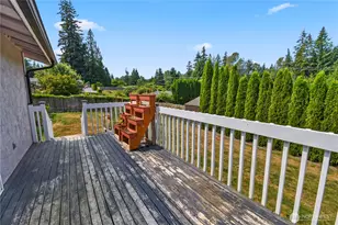 2407 255th St NW, Stanwood, WA 98292 - Photo 29