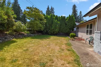 2407 255th Street NW, Stanwood, WA 98292 - Photo 7