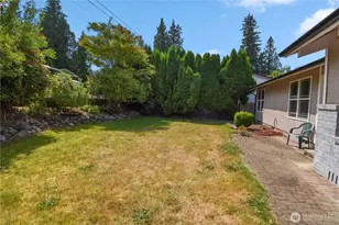 2407 255th St NW, Stanwood, WA 98292 - Photo 7