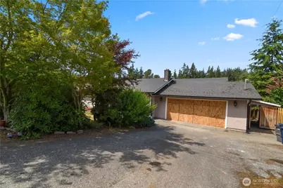 2407 255th Street NW, Stanwood, WA 98292 - Photo 11