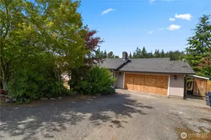2407 255th St NW, Stanwood, WA 98292 - Photo 11
