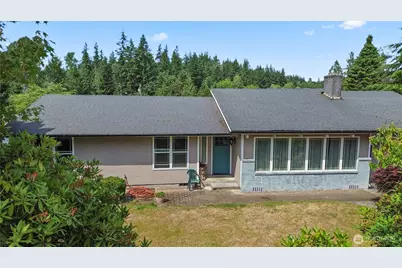 2407 255th Street NW, Stanwood, WA 98292 - Photo 1