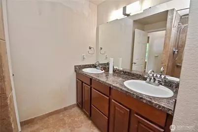 2407 255th Street NW, Stanwood, WA 98292 - Photo 33