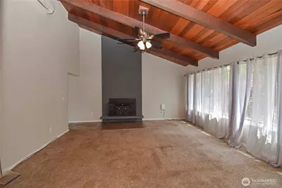 2407 255th Street NW, Stanwood, WA 98292 - Photo 13