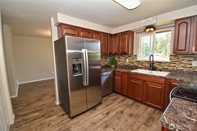 2407 255th Street NW, Stanwood, WA 98292 - Photo 19