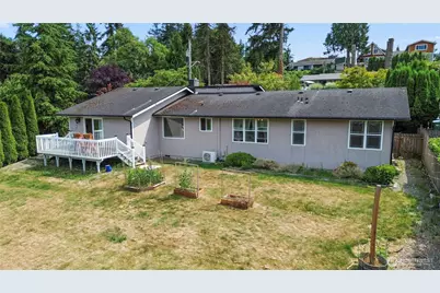 2407 255th Street NW, Stanwood, WA 98292 - Photo 3