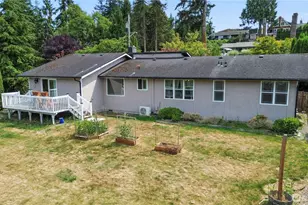 2407 255th St NW, Stanwood, WA 98292 - Photo 3