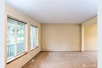 9124 Lewis NE, Lacey, WA 98516 - Photo 9
