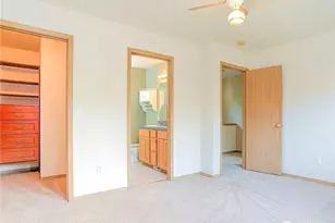 9124 Lewis NE, Lacey, WA 98516 - Photo 11