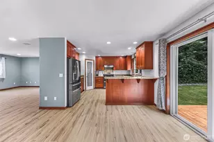 24723 Jim Creek Rd, Arlington, WA 98223 - Photo 11