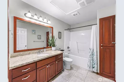 24723 Jim Creek Road, Arlington, WA 98223 - Photo 25